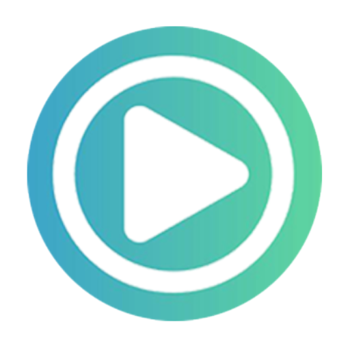 Graveeka.com